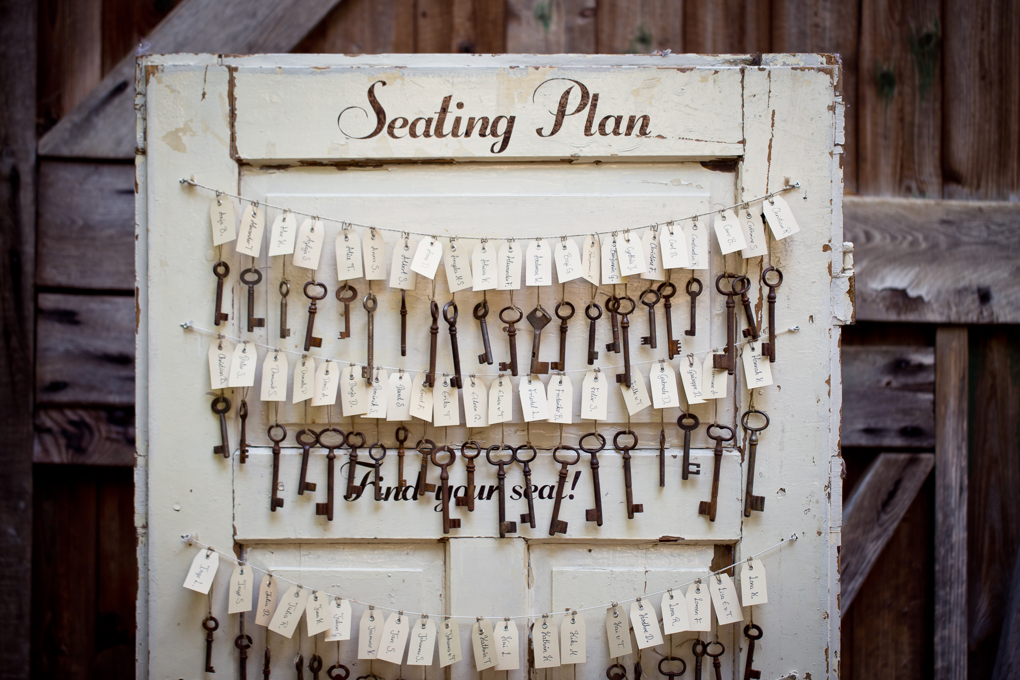 Hochzeit Hofgut Hünersdorff-6